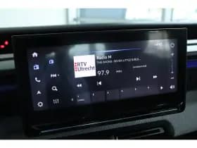 Citroën ë-C3 thumbnail 23