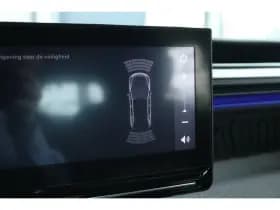 Citroën ë-C3 thumbnail 24
