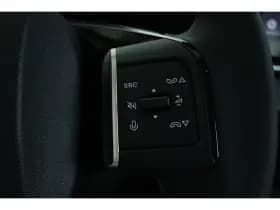 Citroën ë-C3 thumbnail 26