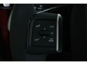 Citroën ë-C3 thumbnail 27