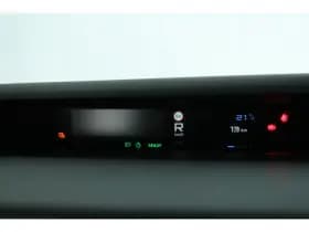 Citroën ë-C3 thumbnail 28
