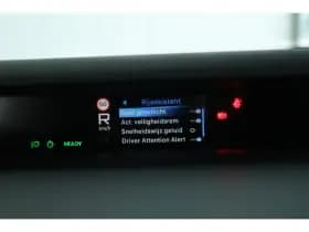 Citroën ë-C3 thumbnail 29