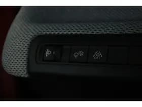 Citroën ë-C3 thumbnail 30