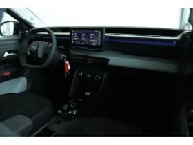 Citroën ë-C3 thumbnail 4