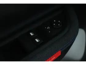 Citroën ë-C3 thumbnail 31