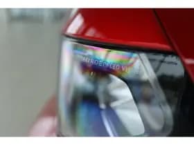 Citroën ë-C3 thumbnail 7