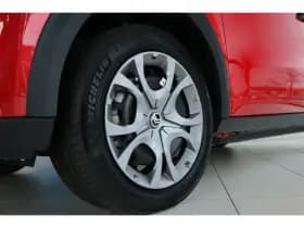 Citroën ë-C3 thumbnail 8