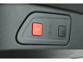 Citroën C5 Aircross thumbnail 17