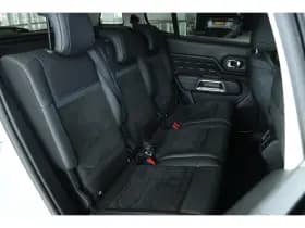 Citroën C5 Aircross thumbnail 19
