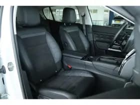 Citroën C5 Aircross thumbnail 3