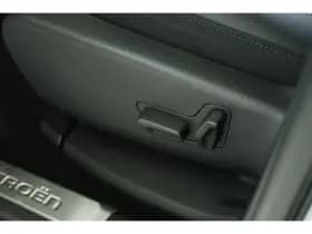 Citroën C5 Aircross thumbnail 21