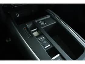 Citroën C5 Aircross thumbnail 22