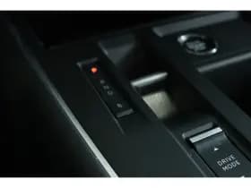 Citroën C5 Aircross thumbnail 23