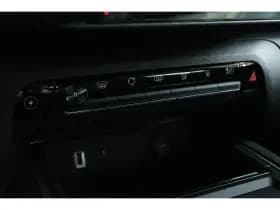 Citroën C5 Aircross thumbnail 24