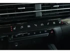 Citroën C5 Aircross thumbnail 25