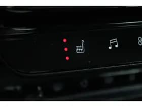 Citroën C5 Aircross thumbnail 26