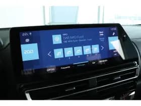 Citroën C5 Aircross thumbnail 27