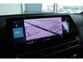 Citroën C5 Aircross thumbnail 29