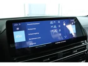 Citroën C5 Aircross thumbnail 30