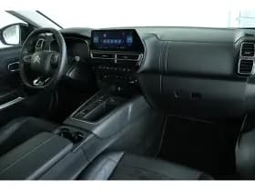 Citroën C5 Aircross thumbnail 4