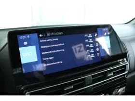 Citroën C5 Aircross thumbnail 31
