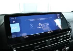 Citroën C5 Aircross thumbnail 32
