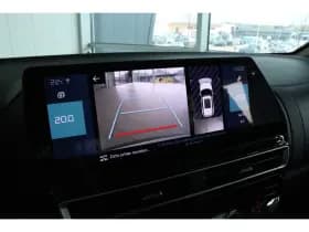 Citroën C5 Aircross thumbnail 33