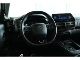 Citroën C5 Aircross thumbnail 34