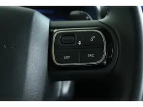 Citroën C5 Aircross thumbnail 35