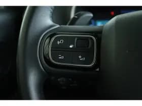 Citroën C5 Aircross thumbnail 36