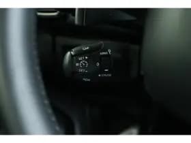 Citroën C5 Aircross thumbnail 37
