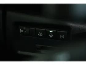 Citroën C5 Aircross thumbnail 38