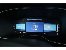 Citroën C5 Aircross thumbnail 39