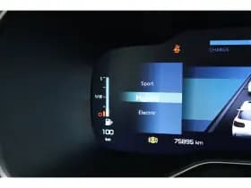 Citroën C5 Aircross thumbnail 40