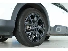 Citroën C5 Aircross thumbnail 7