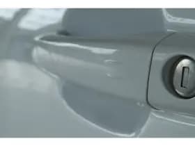 Citroën C5 Aircross thumbnail 8