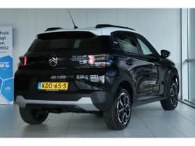 Citroën C3 thumbnail 2