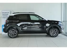 Citroën C3 thumbnail 11