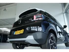 Citroën C3 thumbnail 12