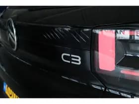 Citroën C3 thumbnail 13