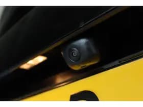 Citroën C3 thumbnail 14