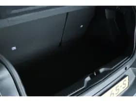 Citroën C3 thumbnail 15