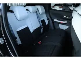 Citroën C3 thumbnail 16