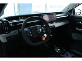 Citroën C3 thumbnail 17