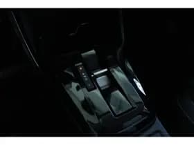Citroën C3 thumbnail 18