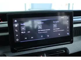 Citroën C3 thumbnail 20