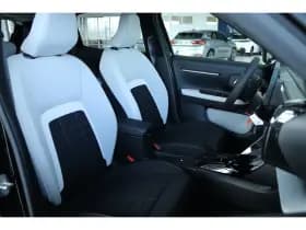 Citroën C3 thumbnail 3