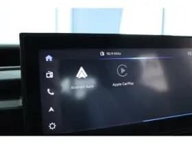Citroën C3 thumbnail 21