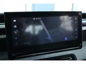 Citroën C3 thumbnail 22