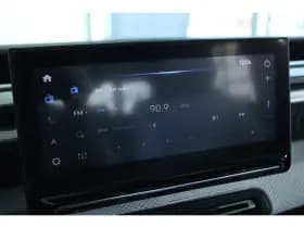 Citroën C3 thumbnail 23